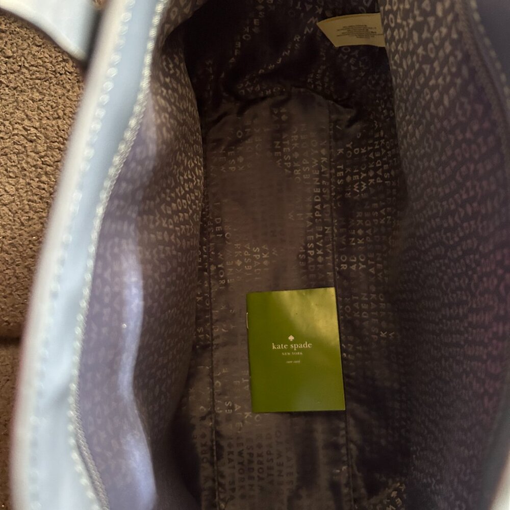 Kate Spade - Picture 2 of 5